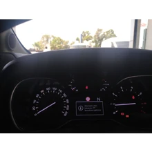 CITROEN-C3 AIRCROSS-SHINE 1.2 PURETECH 130HP EAT6 TAM OT 6.3