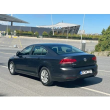 Sahibinden passat
