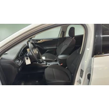 FORD-FOCUS-TITANIUM 4KAPI 1.5L TI-VCT 123PS 16" AT