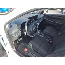 HYUNDAI-I20-1.4 MPI 100 PS JUMP BENZİN OTOMATİK