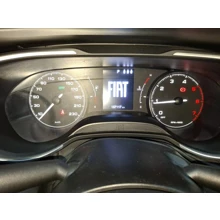FIAT-EGEA-1.6 MJET 130HP URBAN DCT
