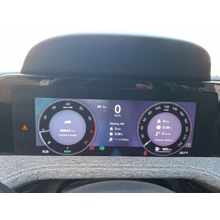 SKODA-SUPERB-1.5 TSI MHEV DSG PREMIUM
