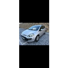 HATASIZ BOYASIZ EVO 