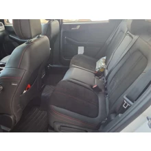 FORD-KUGA-ST-LINE X 1.5L ECOBOOST 186PS 8İLERİ AT
