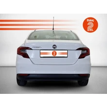 FIAT-EGEA-1.3 MJET II DS 95 HP EASY