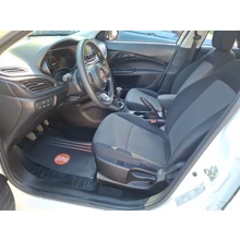 FIAT-EGEA-1.3 MJET II DS 95 HP EASY