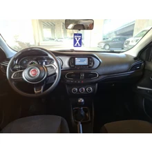 FIAT-EGEA-1.4 FIRE BZ 95 HP EASY