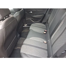PEUGEOT-2008-ALLURE 1.2 PURETECH 130HP EAT8