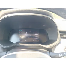 RENAULT-CLIO-EVOLUTION 1.0 TCE X-TRONIC 90 BG