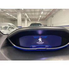 PEUGEOT-3008-ALLURE 1.5 BLUEHDI 130HP EAT8