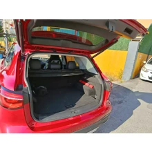 SIFIR AYARINDA MG LUXURY - UYGUN FİYAT