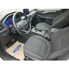 FORD-KUGA-TITANIUM 1.5L ECOBOOST 182PS 8İLERİ AT