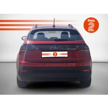 VOLKSWAGEN-TAIGO-1.0 TSI 95PS LIFE