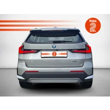 BMW-IX1-EDRIVE20 SPORT LINE AT