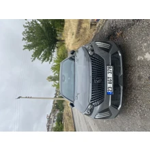 Öğretmenden hatasız boyasız sıfır ayarında 2026 model Peugeot 2008