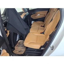 VOLVO-XC90-B5 AWD PLUS BRIGHT