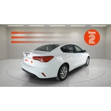 FORD-FOCUS-TREND X 4KAPI 1.5L ECOBLUE 115PS 8İLE AT