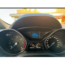 C-MAX FORD 2013 ACILL