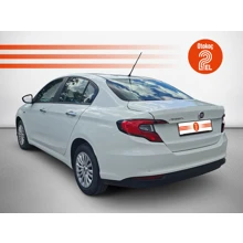 FIAT-EGEA-1.3 MJET II DS 95 HP EASY