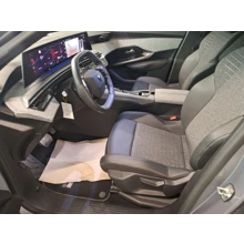 PEUGEOT-5008-ALLURE 1.2 HYBRID 136HP EDCS6