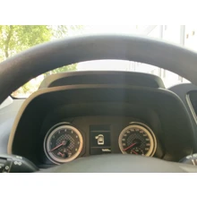 HYUNDAI-BAYON-1.4 MPI 100 PS JUMP BENZİN OTOMATİK