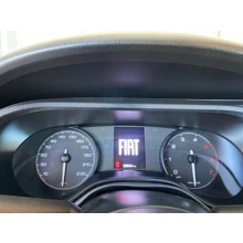 FIAT-EGEA-HB 1.3 MJET II DS 95 HP STREET