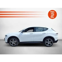 ALFA ROMEO-TONALE-SPECIALE 1.5 VGT 160HP HYBRID TCT 4X2