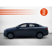 FIAT-EGEA-1.4 FIRE BZ 95 HP EASY