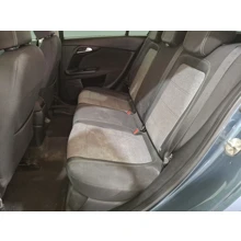 FIAT-EGEA-1.6 MJET 130HP CROSS LOUNGE DCT