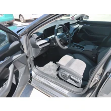 SKODA-SUPERB-1.5 TSI MHEV DSG PREMIUM
