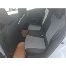 RENAULT-CLIO-EVOLUTION 1.0 TCE X-TRONIC 90 BG