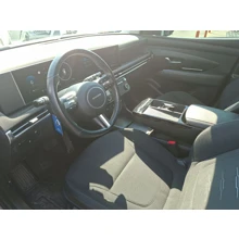 HYUNDAI-TUCSON-1.6 CRDI 136 PS PRIME 4X2 DCT DİZEL