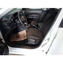 FIAT-EGEA-1.6 MJET 130HP EASY DCT