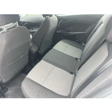 FIAT-EGEA-1.3 MJET II DS 95 HP EASY