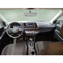 HYUNDAI-I20-1.4 MPI 6 İLERİ OTO AT JUMP (BENZİNLİ)