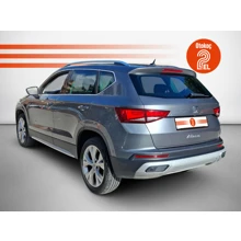 SEAT-ATECA-1.5 ECOTSI ACT 150 HP DSG S&S XPERIENCE