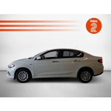 FIAT-EGEA-1.3 MJET II DS 95 HP EASY