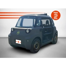 CITROEN-AMI-YENI AMI BUGGY