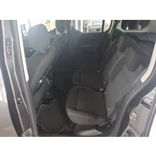FIAT-DOBLO COMBİ-PREMIO PLUS 1.5 130 HP BLUEHDI E6.4 AT