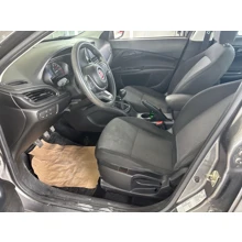 FIAT-EGEA-1.4 FIRE BZ 95 HP EASY