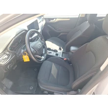 FORD-FOCUS-TITANIUM STIL 4K 1.5LEBLUE 115PS 8İLE AT
