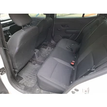 RENAULT-TALIANT-JOY 1.0 TURBO X-TRONIC 90 BG