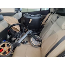 KIA-SPORTAGE-PRESTIGE 1.6L 150 PS DCT 4X2