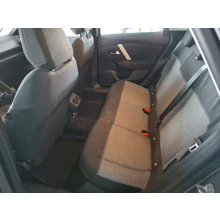 CITROEN-C4 X-1.2 PURETCH 130HP YOU EAT8