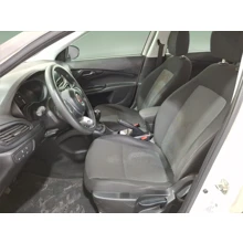 FIAT-EGEA-1.3 MJET II DS 95 HP EASY