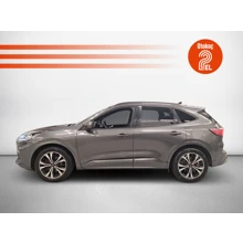 FORD-KUGA-ST-LINE 1.5L ECOBOOST 182PS 8İLERİ AT Benzin Suv İÇTEN YANMALI