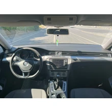 Sahibinden passat