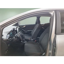 FORD-PUMA-STYLE 1.0 ECOBOOST 125PS 7 OTOMATIK