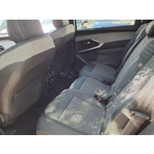 PEUGEOT-5008-ALLURE 1.2 HYBRID 136HP EDCS6
