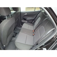 KIA-PİCANTO-1.2L 79PS AMT BENZİNLİ FEEL